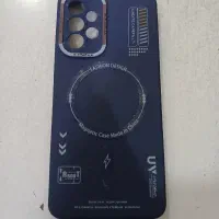 کاور / قاب گوشی گلکسی Galaxy A33