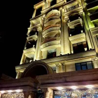 126-متر-کلید-اول-1404