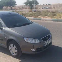 رانا93 تقریباً دوررنگ