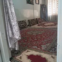 خانه ویلایی مناسب ساخت وساز|فروش خانه و ویلا|مشهد, ثامن|دیوار