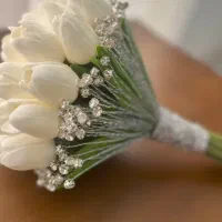 به یک خانم مجرد باروابط عمومی بالا جهت فروشندگی|استخدام خدمات فروشگاه و رستوران|خوی, |دیوار