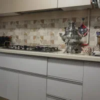 نظافت در منزل