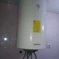 تعمیرکارآبگرمکن‌های ایرانی و خارجی