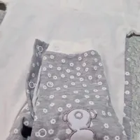 کارگر ساده آقا جهت پوشاک