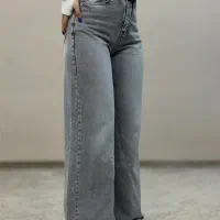 فروشگاه شلوار|لباس|رامهرمز, |دیوار