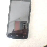 گوشی هواوی|موبایل|راور, |دیوار