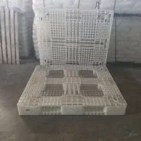 پالت پلاستیکی|فروشگاه و مغازه|سنگر, |دیوار