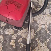 جاروبرقی،سامسونگ 2000وات