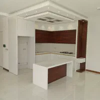 کابینت و کمد دیواری