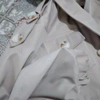 کاپشن نو نو سایز ۲|لباس|پیرانشهر, |دیوار