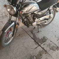 ام تی ۲۰۰مدل۱۴۰۰فابریک