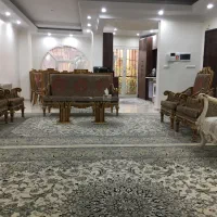 ۸۰متر دو خواب /۸ واحدی / بازسازی شده|فروش آپارتمان|تهران, پونک|دیوار