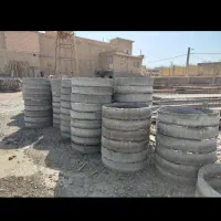 تیرچه و بلوک و فوم سقفی|مصالح و تجهیزات ساختمان|شیراز, کرونی(خاتونک)|دیوار