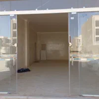 فروش مغازه ۳۴ متر /با عرض ۴،۵ شهرک سیمرغ