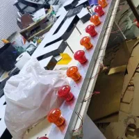 تابلوسازی شرایطی تابلوسازشرایطی نصاب حرفه ای|فروشگاه و مغازه|مشهد, ولیعصر (شهرک غرب)|دیوار