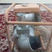 پمپ اب|ماشین‌آلات صنعتی|زابل, |دیوار