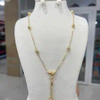 تولیدی بدلیجات کریمی|بدلیجات|بندر ترکمن, |دیوار