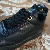 کفش کتانی|کیف، کفش، کمربند|محمدیه-قزوین, |دیوار