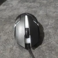 موس و تبدیل