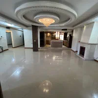 شفا، شخصی ساز، ۴ خواب