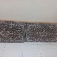 یک جفت پشتی درحدنو|پشتی|تهران, خلیج فارس|دیوار