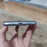 ایفون 11 یاسی|موبایل|همدان, |دیوار