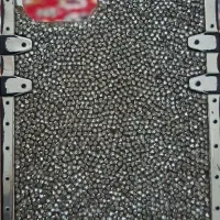 قاب گوشی a۵۳