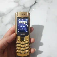 گوشی لاکچری