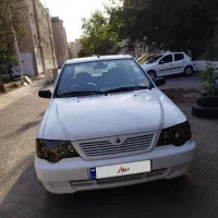 پراید ۱۱۱