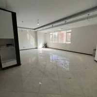 فروش ۱۲۷ متر ۲ خواب گرمدره شمالی