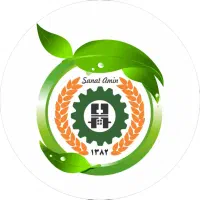 استخدام جوشکار CO2 و کارگر ساده|استخدام صنعتی، فنی، مهندسی|کهریزک, |دیوار
