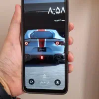 گوشی VOCAL V1 PLUS