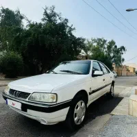 اس ال ایکس 99 بی رنگ|خودرو سواری و وانت|شوشتر, |دیوار