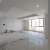 آپارتمان ۱۴۵ متر 3 خواب مستر کلید نخورده داخل شهر|فروش آپارتمان|آبیک, |دیوار
