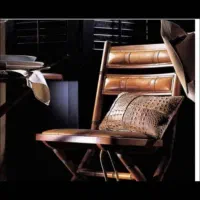 استخدام دستیار مدیریت