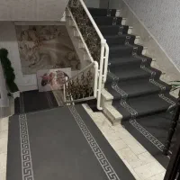 موکت تشریفات