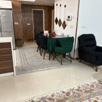 150-طبقه-5-شمالی-فول-امکانات