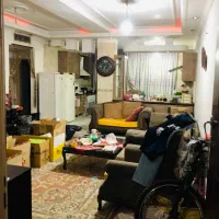 رهن واجاره واحد 77 متری/چیتگرشمالی/ویلاشهر/چیتگر|اجارهٔ آپارتمان|تهران, چیتگر شمالی|دیوار