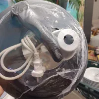 کیک پز برقی