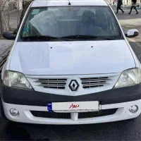 تندر ۹۰ مدل ۹۱