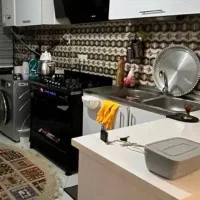 اپارتمان خوش نقشه