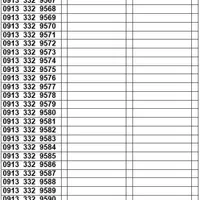 9133324503
