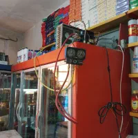 تعمیرات انواع یخچال
