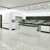 آپارتمان ۱42 متر نوساز بهترین لوکشین/مسکن یاران