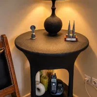 آباژور