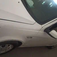 ساینا s کم کارکرد خوش قیمت|خودرو سواری و وانت|کرمان, |دیوار