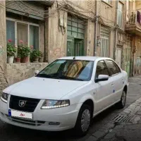 حواله سورن پلاس