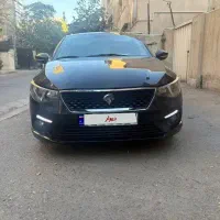 تارا v2 مدل 1402