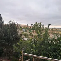 سرایدار