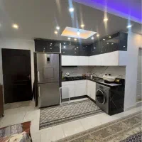 اجاره-واحد-فول-امکانات-در-مسکن-مهر-آریانور